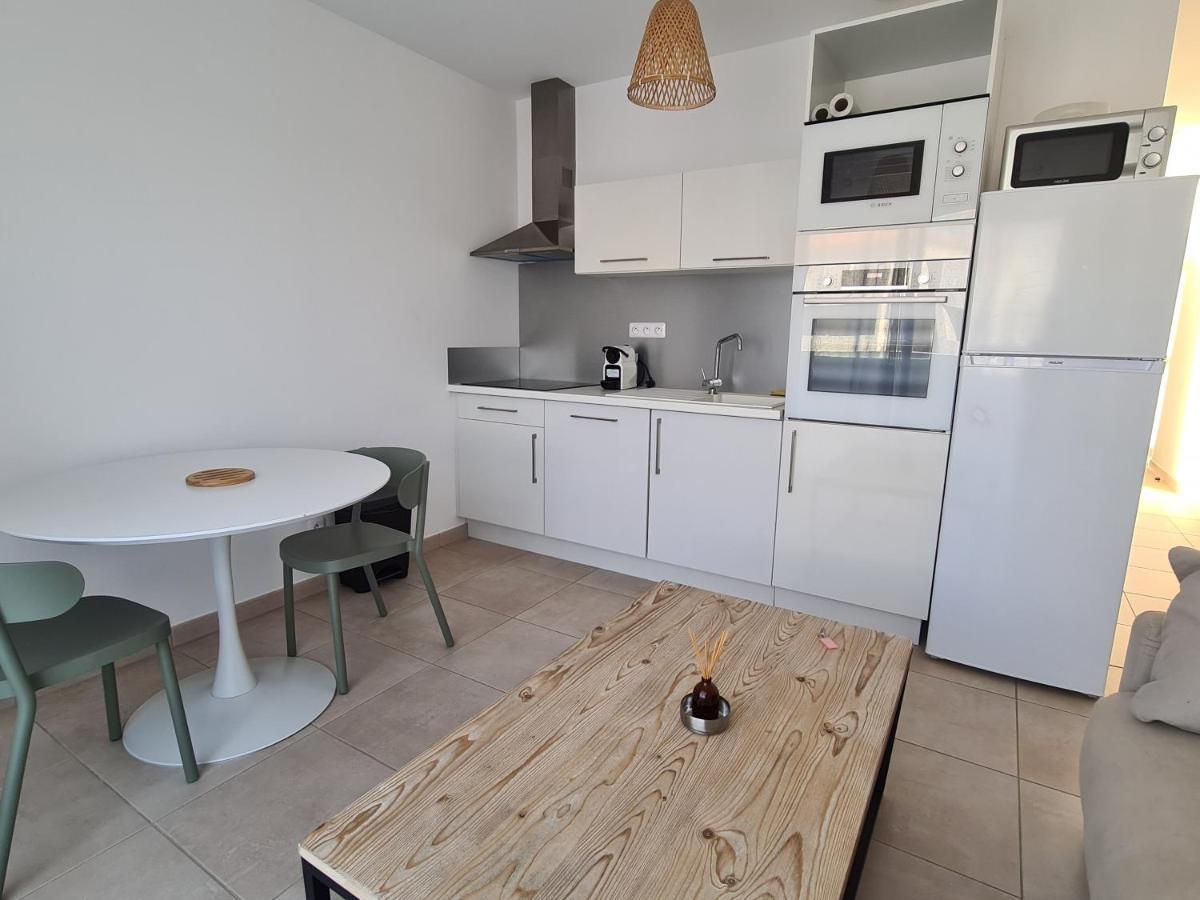 Corse, Residence Marina Di Bravone, Acces Direct Plage Linguizzetta Esterno foto