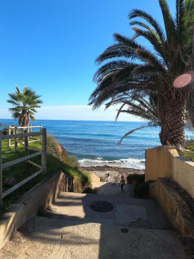 Corse, Residence Marina Di Bravone, Acces Direct Plage Linguizzetta Esterno foto